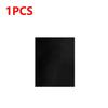 1/5/10Pcs BBQ Grill Mat Barbecue Outdoor Baking Non-stick Pad Reusable Cooking Plate for Party PTFE Grill Mat Accessories