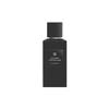 Givenchy Accord Particulier La‑ Eau De Parfum