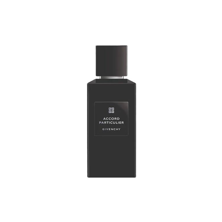 Givenchy Accord Particulier La‑ Eau De Parfum