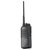 Jianchang XT-7300 Ex Explosion-Proof Walkie-Talkie (CN version)