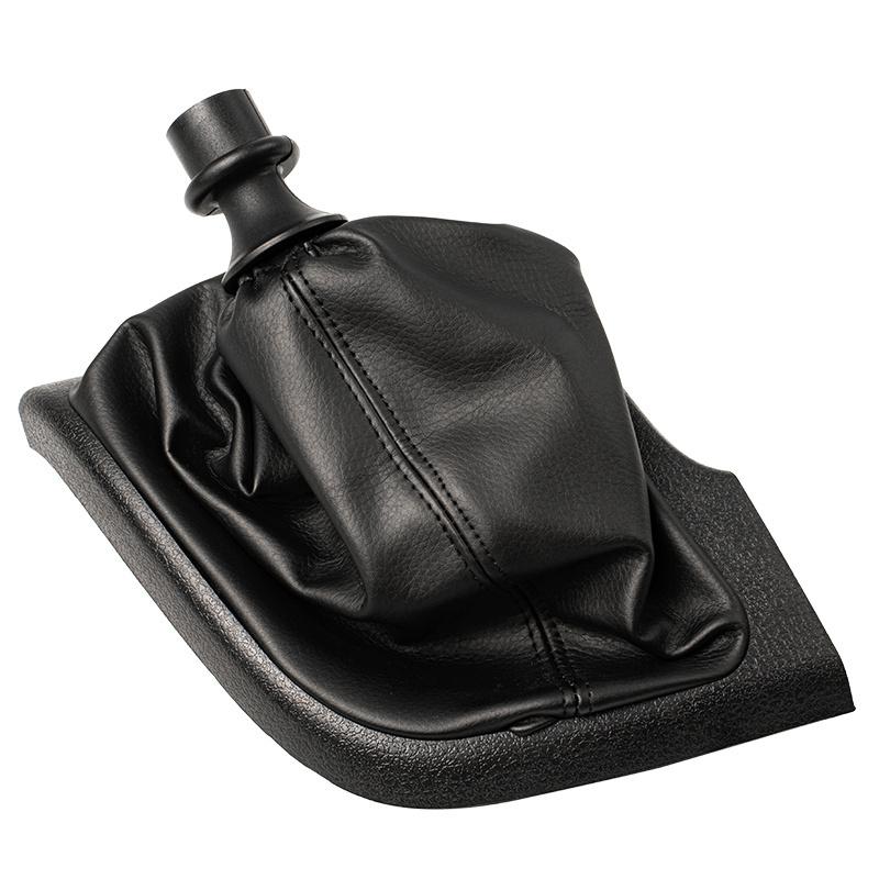 Чехол для ручки переключения передач, чехол для реле Citroen Jumper Peugeot Boxer Fiat Ducato