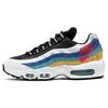 Air Max 95 Prm Ветровка Женская CI1900-123
