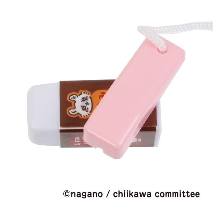 Maruka Chiikawa Muchakawa Store Игрушка для притворства Притворная игра Возраст 195728 3+