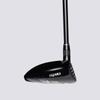 Honma Golf Fairway Wood TWORLD TW757 FW VIZARD MA5 Loft Angle: 15° Счет: FW#3 Flex: S