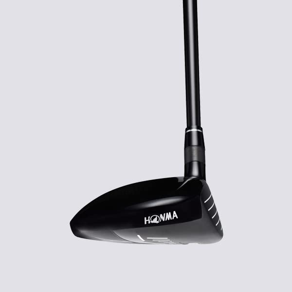 Honma Golf Fairway Wood TWORLD TW757 FW VIZARD MA5 Loft Angle: 15° Счет: FW#3 Flex: S