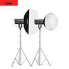 Godox SL150IIIBi Bi-color LED Video Light
