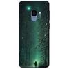 Чехол для Samsung Galaxy S9 S9 Plus Силиконовая задняя крышка Модные TPU чехлы для телефона для Samsung S9 Plus SM- G960 G965 Чехол S9Plus