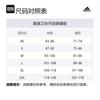 Adidas Adicolor Spinner Hoodie Sweatshirt Men's Forest Green HC4491