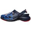 X Red Bull Classic Runner 'Синий' Мужской 213087-90H