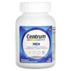 Centrum Men's Multivitamin, 120 Tablets