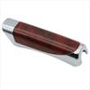 Universal Handbrake Protective Case Car Handbrake Sleeve Handbrake Protect Cover Handbrake Cover