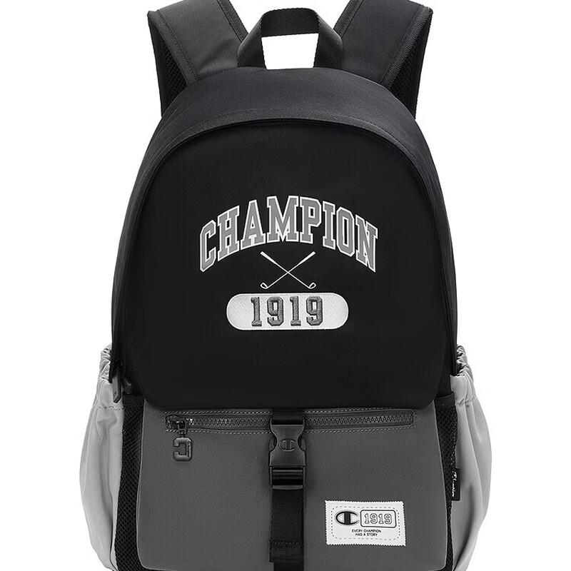 Champion Рюкзак с питанием