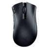 Razer DeathAdder V2 X HyperSpeed Wireless Gaming Mouse