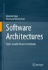 Книга Software Architectures : Topics Usually Missed In Textbooks