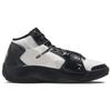Jordan Zion 2 25 лет в Китае Jordan DV9969-001