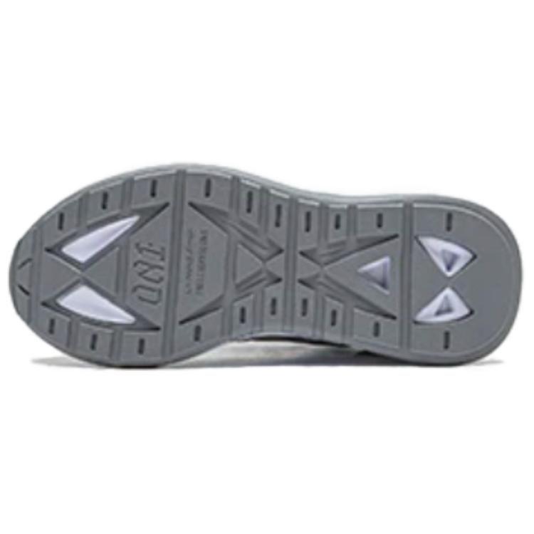 Li Ning 001 Изначальное стремление V2 Изначальное стремление V2 Текстиль, Синтетическая кожа Амортизация Скользкая подошва Низкие AGCT502-4