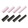 Textured Surfaces Foam Massage Rollers Foam Rollers Massager Muscle Relaxation Suitable for Deep Tissue Relief and Fitness