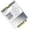 4G Module LT4211 T77H468 GOBI5000 LTE/EV-DO/HSPA+WWAN Card SPS:793116-001 for LT4211 Elitebook 740 750 820 840 850 G2/810 G3