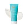 MOROCCANOIL Восстанавливающая маска для волос 75мл
