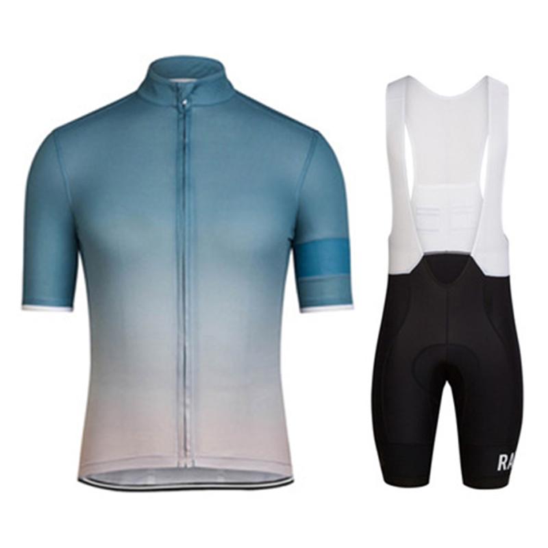 Комплект из майки для велоспорта, рубашка с коротким рукавом, одежда для велоспорта 2025, летняя мужская черная майка для горного велосипеда, шорты для гонок на велосипеде, комплект