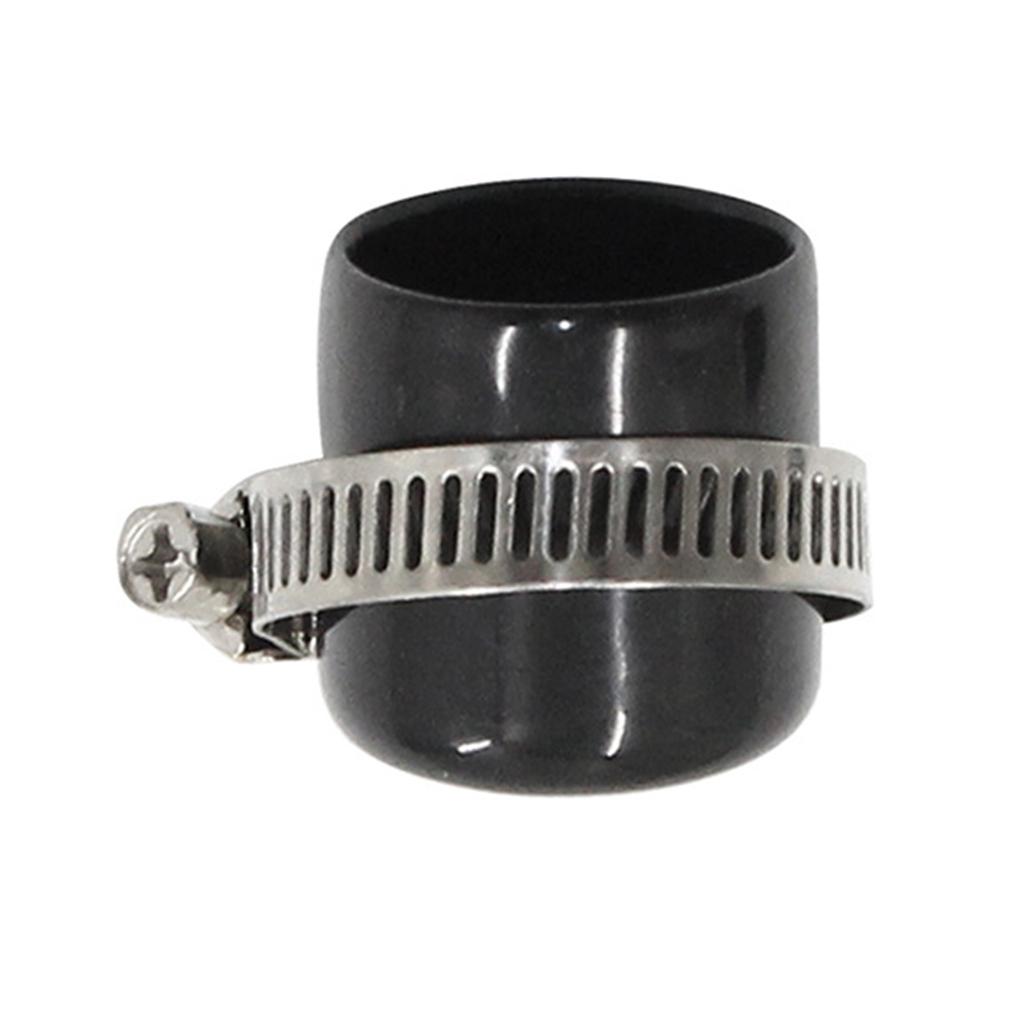 Совместимый-для N54 335i 535i 535xi 335xi 335is 135i-Z4 E90 E92 E89 Комплект вакуумных заглушек для пайпа наддува Замена автомобильного аксессуара