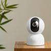 Xiaomi Smart Camera 3 3K с панорамированием/наклоном (Китайская версия)
