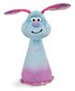 NICI Shaun the Sheep Alien Ruler 25cm
