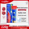 Зубная паста Colgate Gum Care с аминокислотами