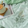 Dohia Artemisia Scented Antibacterial Summer Quilt