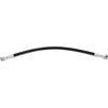13537548989 Fuel Inlet Hose for BMW 5 Series E60 Gasoline Pipe