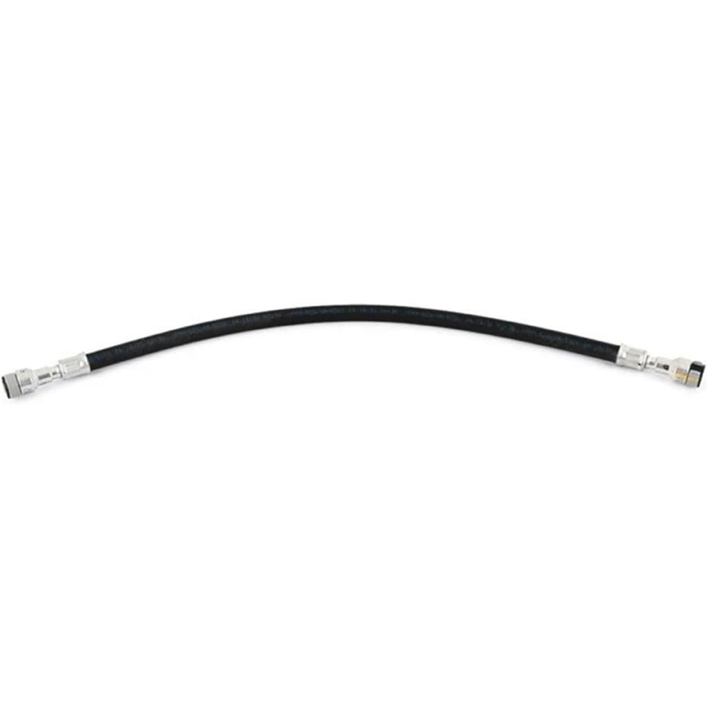 13537548989 Fuel Inlet Hose for BMW 5 Series E60 Gasoline Pipe
