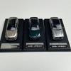 МДж 1:64 Модель автомобиля BMW M5 F90 из сплава Коллекция Подарок Украшение