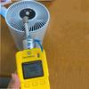 High-Quality ABS Material AC Air Ionizer Parts for Durable Performance