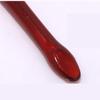 1/5PCS Nail Art Accessories Cuticle Trimmer Stainless Steel Tip Nail Care Tool New Dead Skin Fork