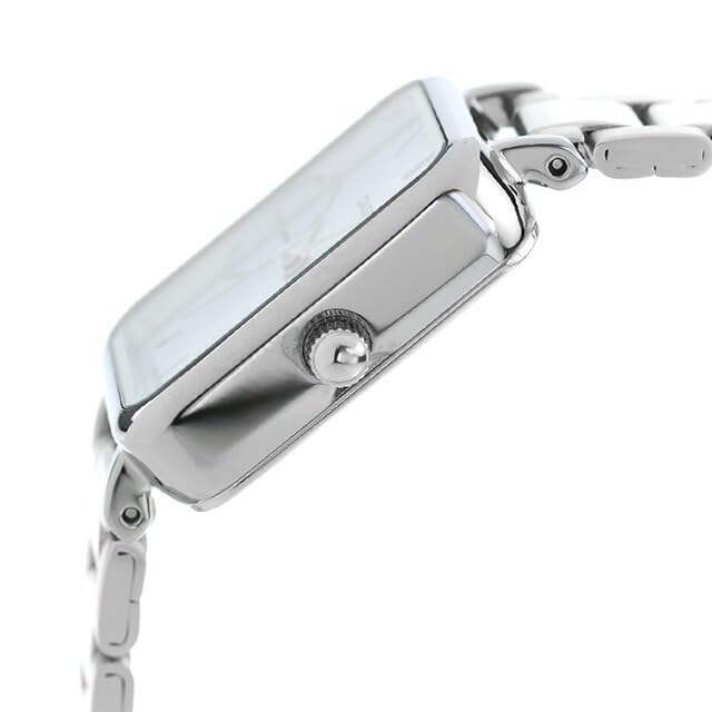 Casio Standard Quartz Women's Watch LTP-V009D-2E [Parallel Import]