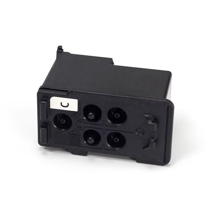 Canon Оригинальная цветная печатающая головка QY6-8041