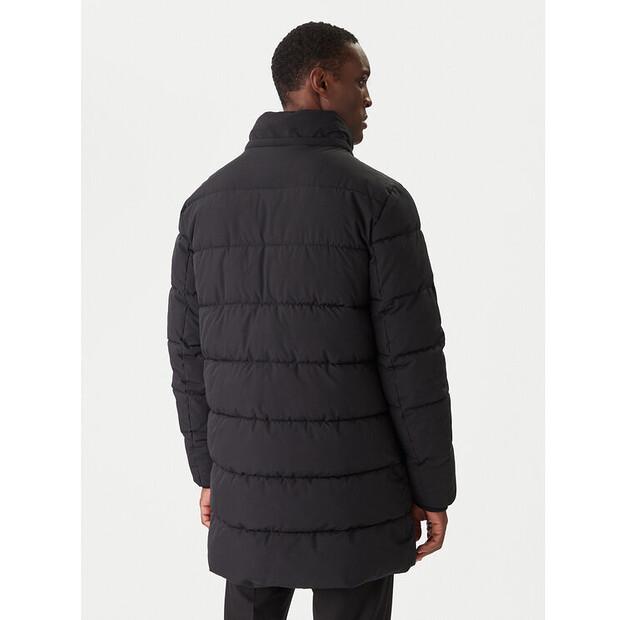 Куртка зимняя KARL LAGERFELD 505035 554586