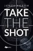 Книга Take the Shot