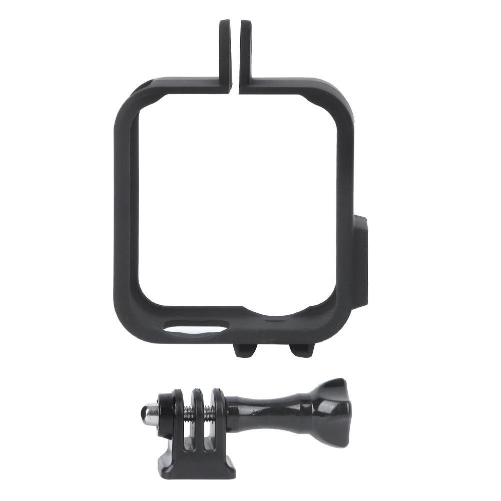 Портативный защитный рамный чехол для экшн-камеры для GOPRO MAX