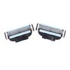 New 1 PCS Useful 3 Layers Men Face Shaving Razors Blades For Standard Beard Shaver Gillettee Fusione