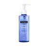 Neutrogena Гидрофильное масло для глубокого очищения, 2 шт. (200мл+200мл)
