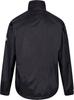 Куртка Regatta Lyle IV (RMW283) утюг