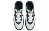 Nike Кроссовки Waffle Trainer 2 'Athletic Club White Pro Green' DJ6054-100