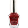 Canmake Ida Laboratory Z Canmake Colorful Nails N02 Chic Ball  