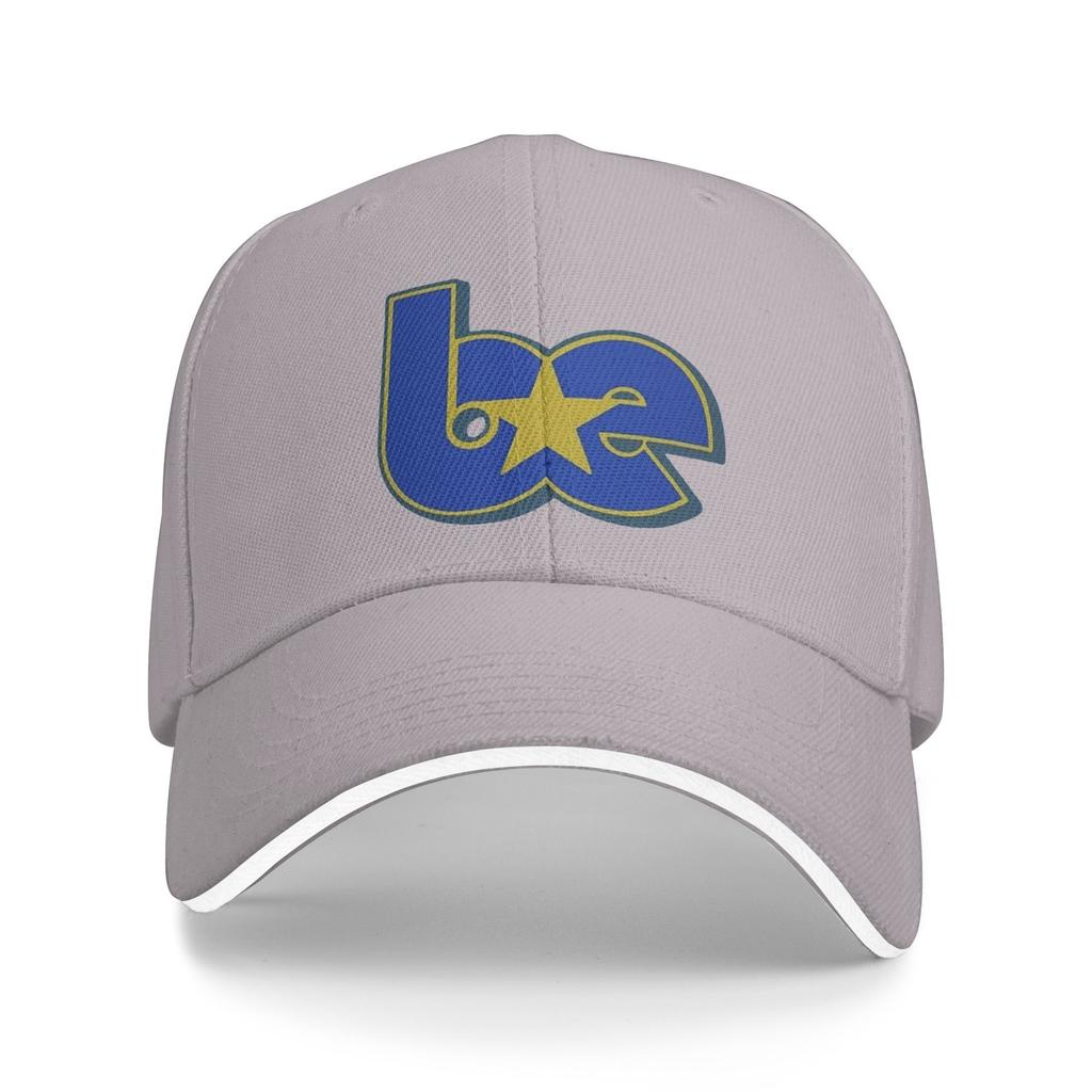 Unisexs Womens Billies Eilish Outdoor Hat Spring  Adjustable Cap New Baseball Cap Fashion Golf Hats