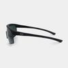 Mauijim Paluna Mb Mj0595S-001 (Polarization)