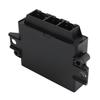 Parking Aid Control Module 95B919475C for Porsche Macan 95B 718 981 Boxster