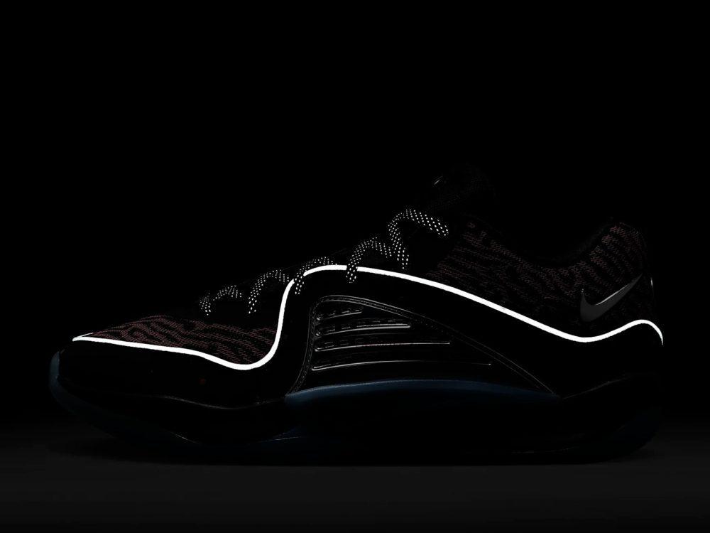 DV2916-004 Nike KD 16 Жнец (Мужской)