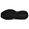 Fila Мужские повседневные кроссовки Черные T12M331105FBK