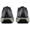 Nike Quest 6 Кроссовки из железной руды светло-серого цвета IB4002-014
